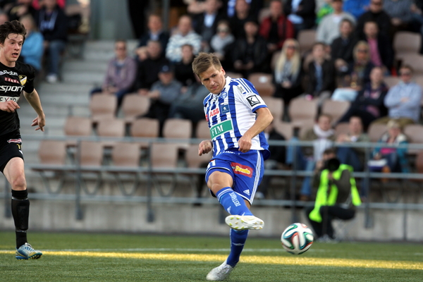 t_lodrobin2014c
