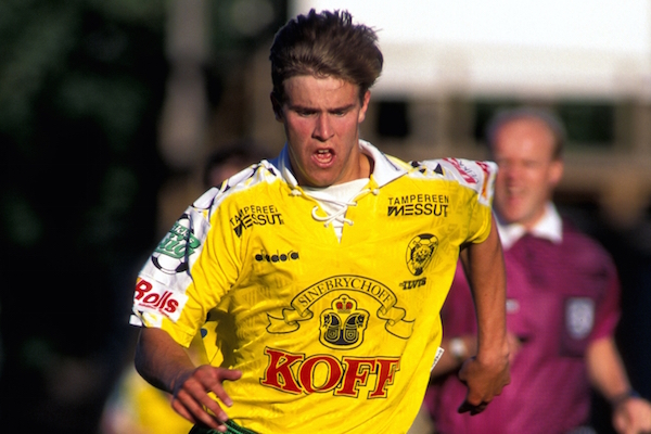 t_kuoppalajussi1996