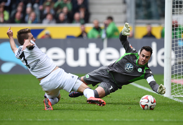 getty_benagliodiegoherrmannpatrick20150426