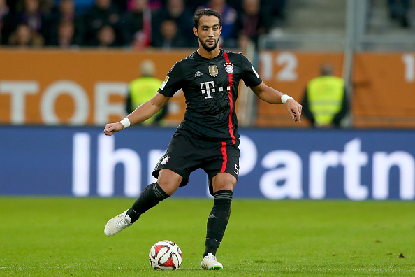 getty_benatiamehdi20141213