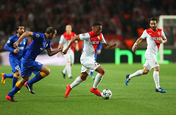 etty_chiellinigiorgio20150422