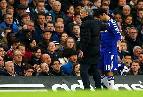 getty_costadiego20150404d