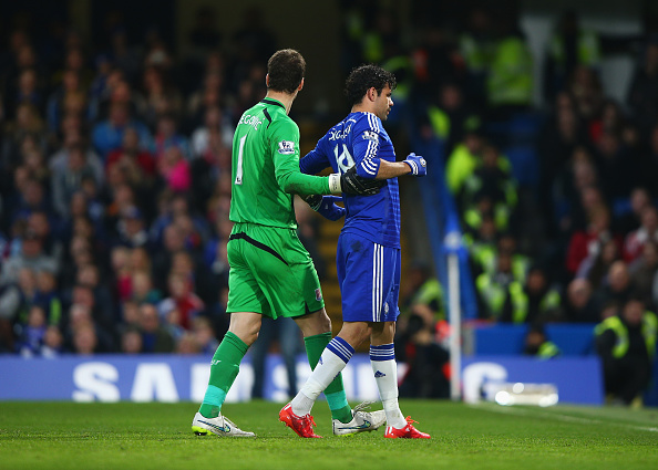 getty_costadiegobegovicasmir20150404b