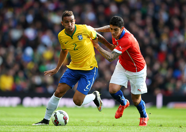 getty_danilo20150329