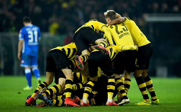 getty_dortmundkehlsebastian20150407