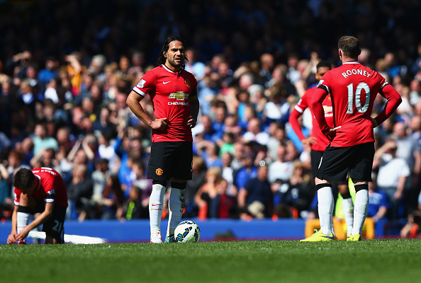 getty_falcaoradamelrooneywayne20150426