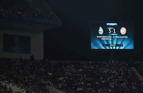 getty_fcportobayernmunchen20150415