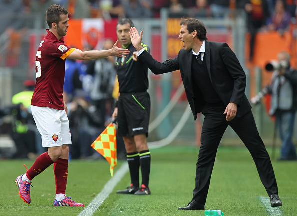 getty_garciarudipjanicmiralem20150404