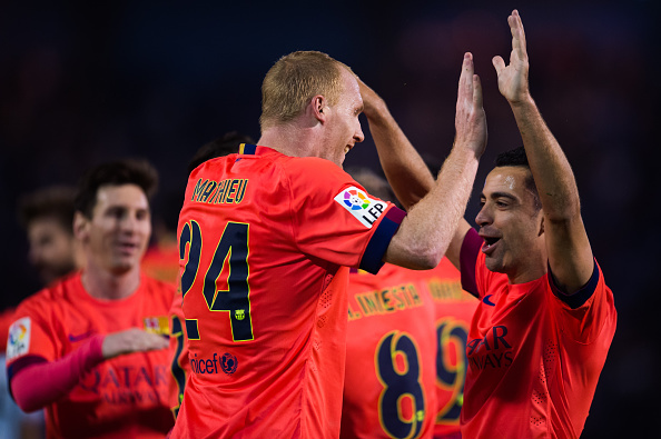 getty_mathieujeremyxavi20150405
