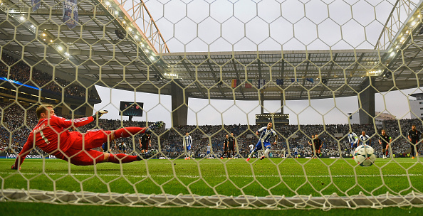 getty_quaresmaricardo20150415.jpg