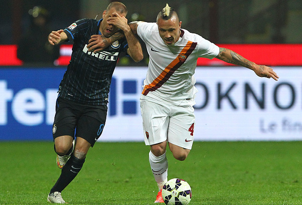 getty_radjanainggolan20150425