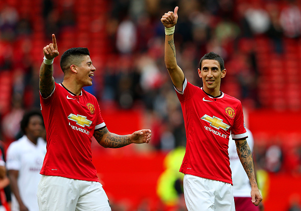 getty_rojomarcosdimariaangelmanunited20150404