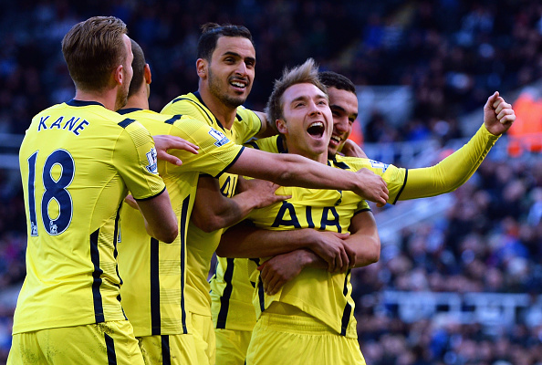getty_tottenham20150419