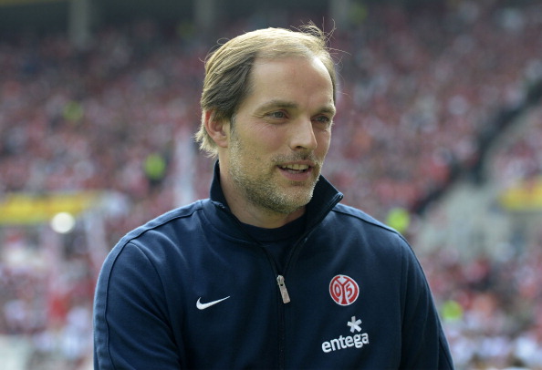 getty_tuchelthomas20140426