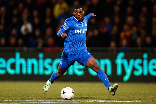 getty_wijnaldum20150307