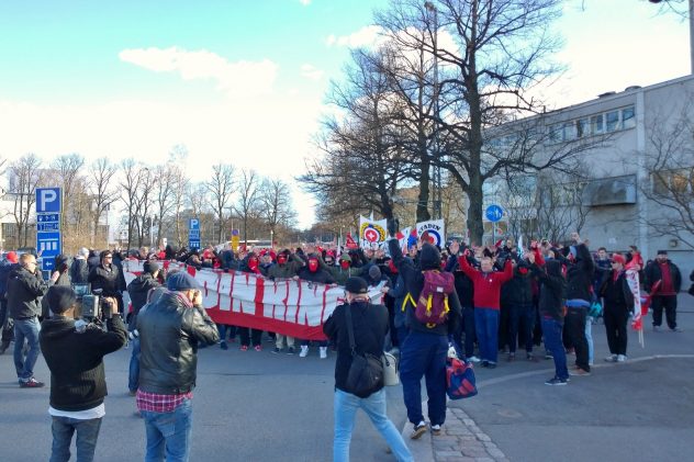 pm_hifkhjkpoliisitstadinderbyfanityleisökatsojatkulttuuri2015y