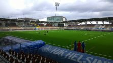 pm_sonerastadionhjk2015h