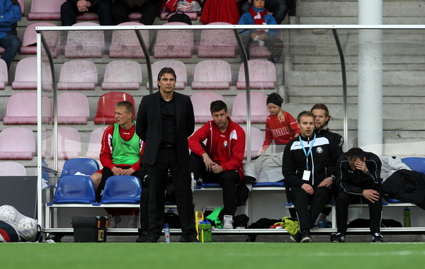 t_EremenkoAlexei20140512