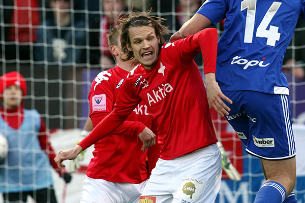 t_HIFKJoniKorhonen2015b