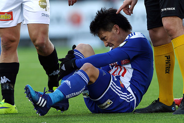 t_HJKAtomuTanaka2015c