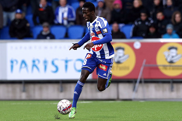 t_HJKDembaSavage2015b