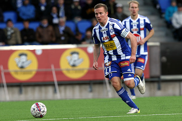 t_HJKSebastianSorsa2015b