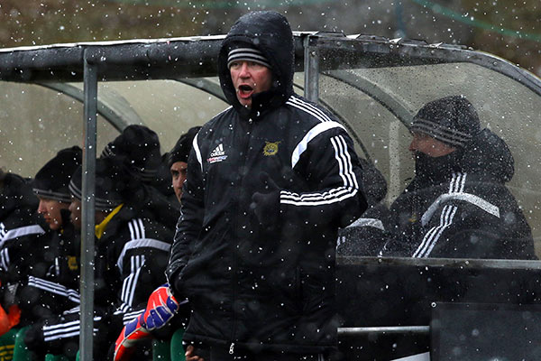 t_IlvesArmstrongKeith2015a