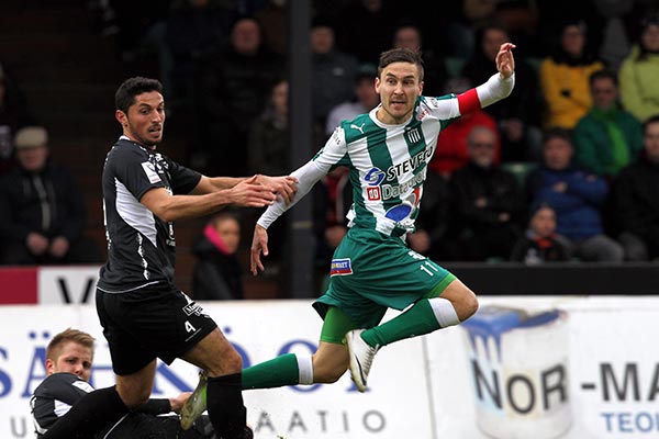 t_KTPIlariAijala2015a