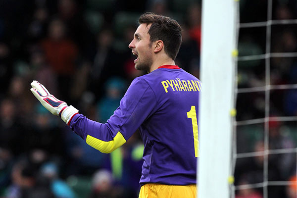 t_KTPJerePyharanta2015b