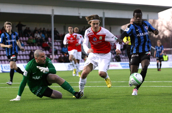 t_SihvolaPekka20130421