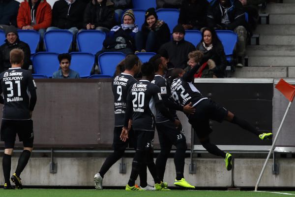 t_fclahtihjkmustatkuhnurit2015