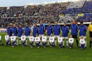 t_jaaskelainenjussiHuuhkajat2003