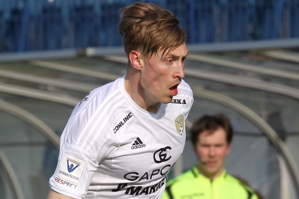 t_penninkangasteemu2014