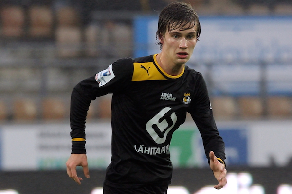 t_savolainensaku2013