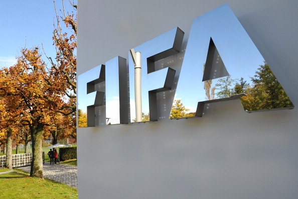 getty_FIFA20111020