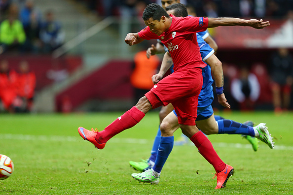 getty_baccacarlos20150527