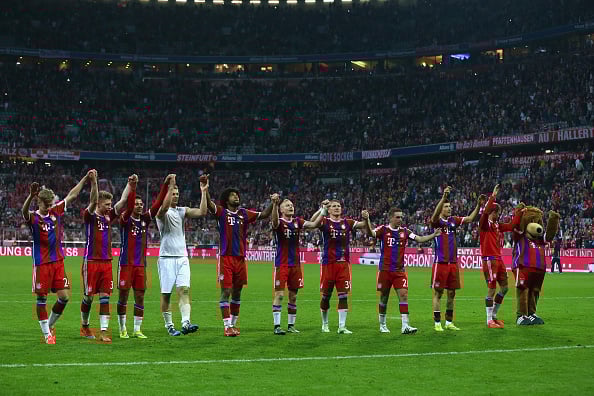 getty_bayernmunchen20150425