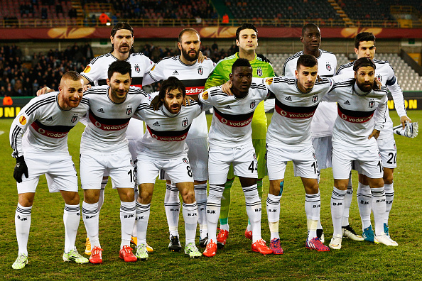 getty_besiktaseurooppaliiga2015