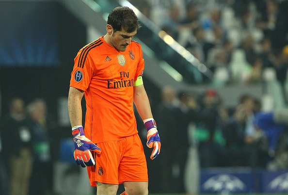 getty_casillasiker20150514