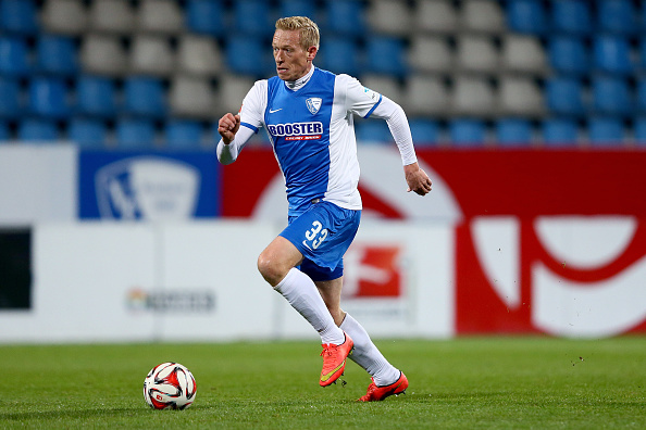 getty_forssellmikael20141121