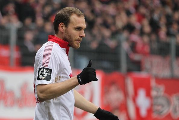 getty_furuholmtimo20150319