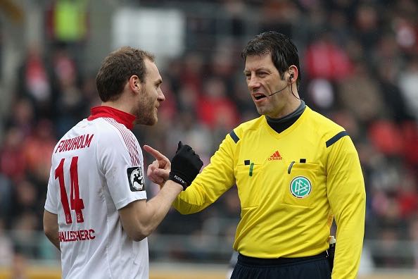 getty_furuholmtimo2015v