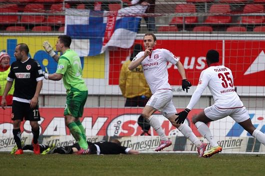 getty_furuholmtimo2015w