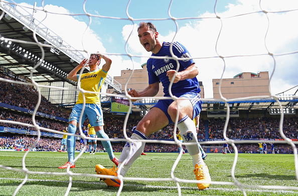 getty_ivanovicbranislavchelsea20150503