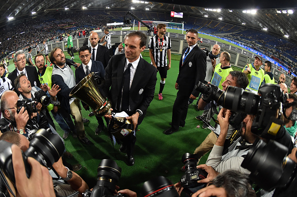 getty_juventuslazio20150520j