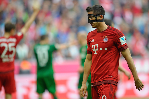 getty_lewandowskirobert20150509