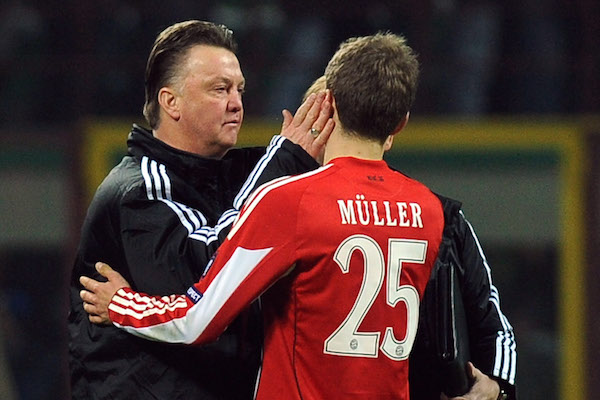 getty_mullerthomasvangaallouis20110223