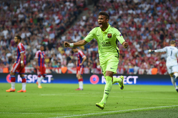 getty_neymar20151205.jpg