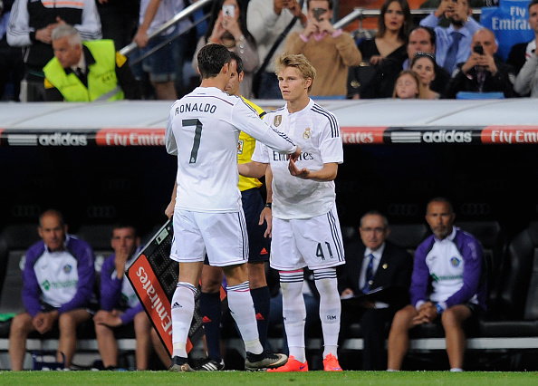 getty_ronaldocristianoodegaardmartin20150523