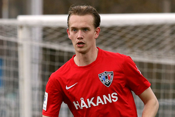 t_FCInterTurkuJuusoHamalainen2015a